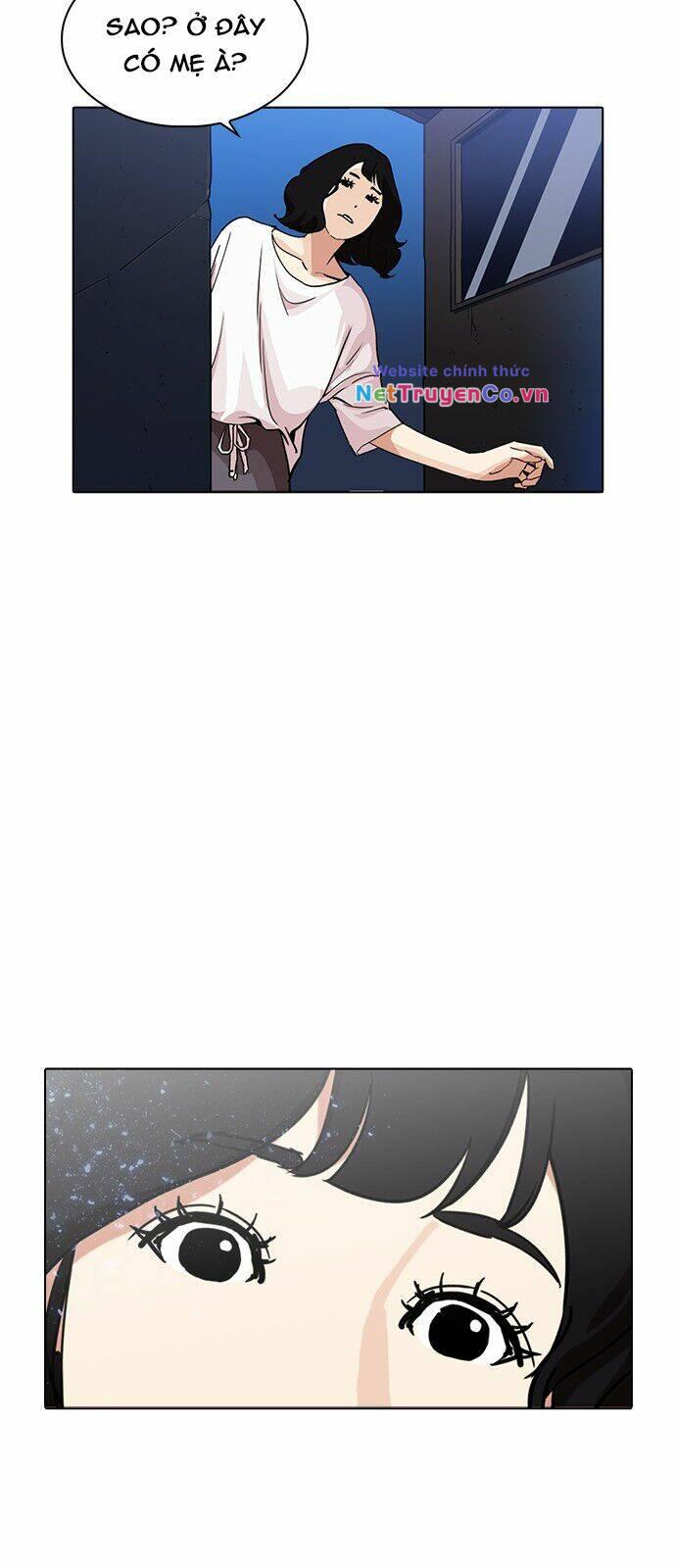 Chapter 232 - Trang 84