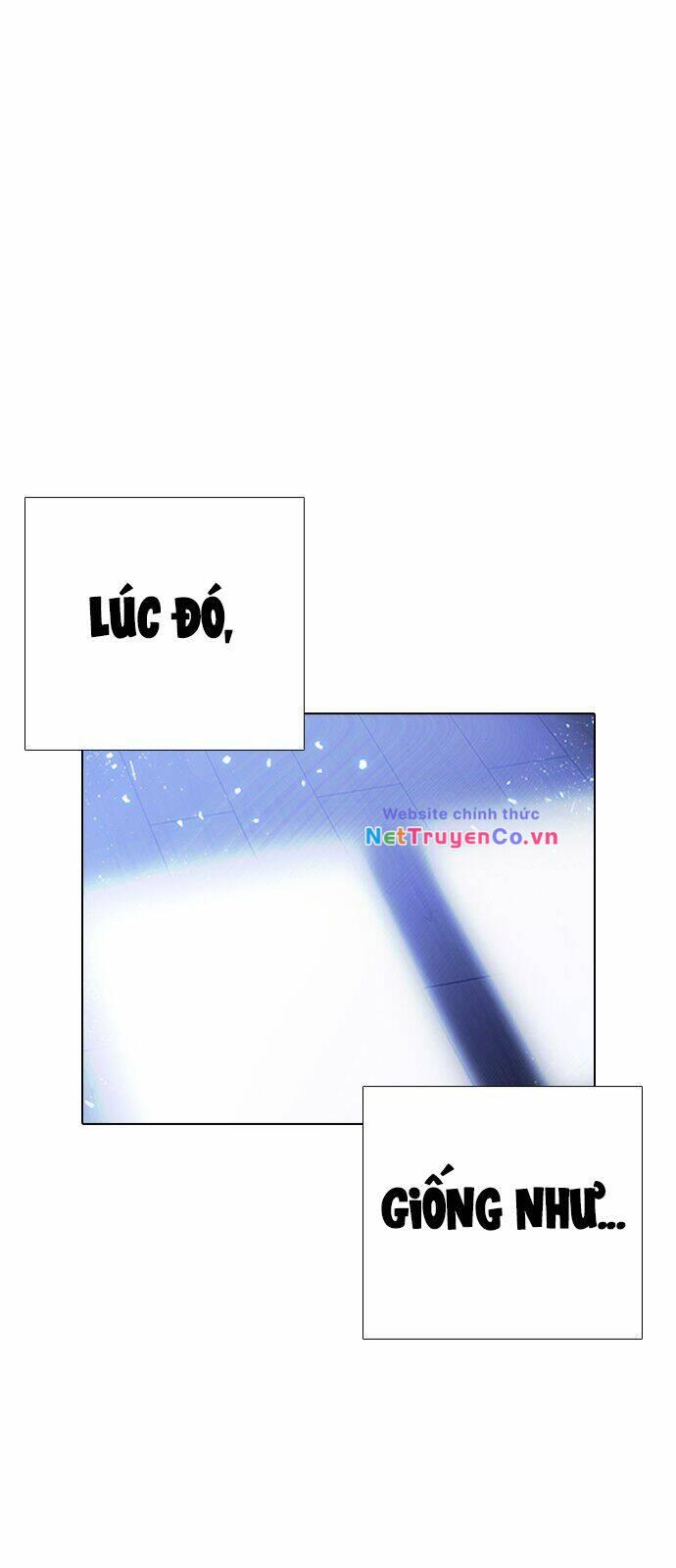 Chapter 232 - Trang 85