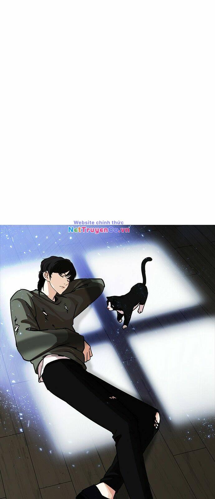 Chapter 232 - Trang 86