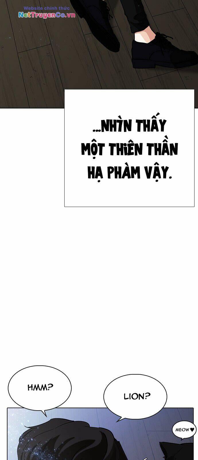 Chapter 232 - Trang 87