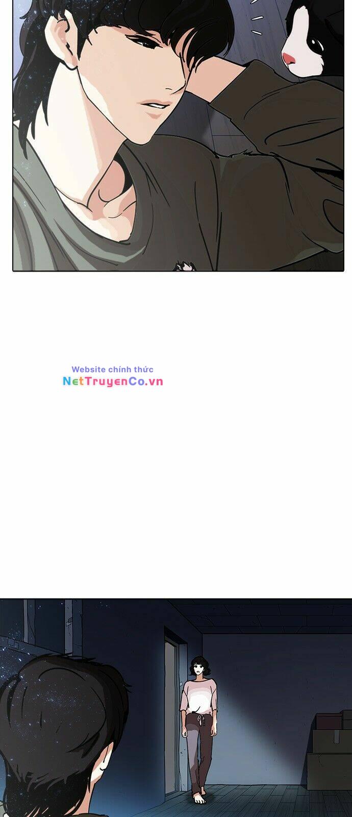Chapter 232 - Trang 88