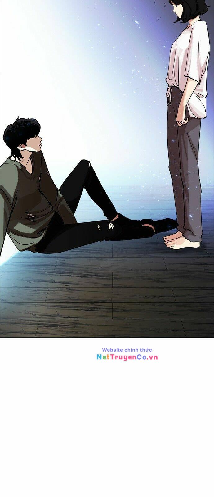 Chapter 232 - Trang 90