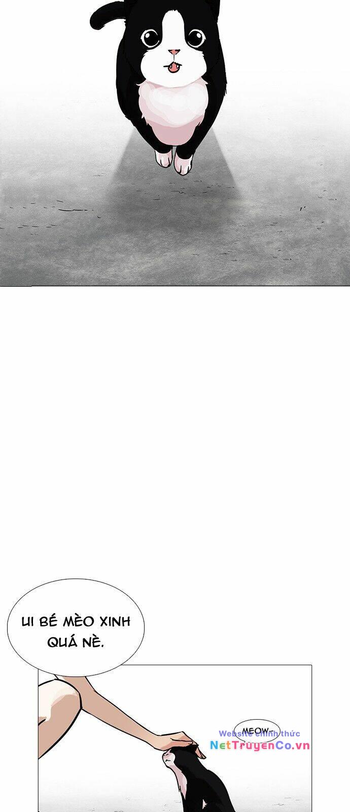 Chapter 232 - Trang 10
