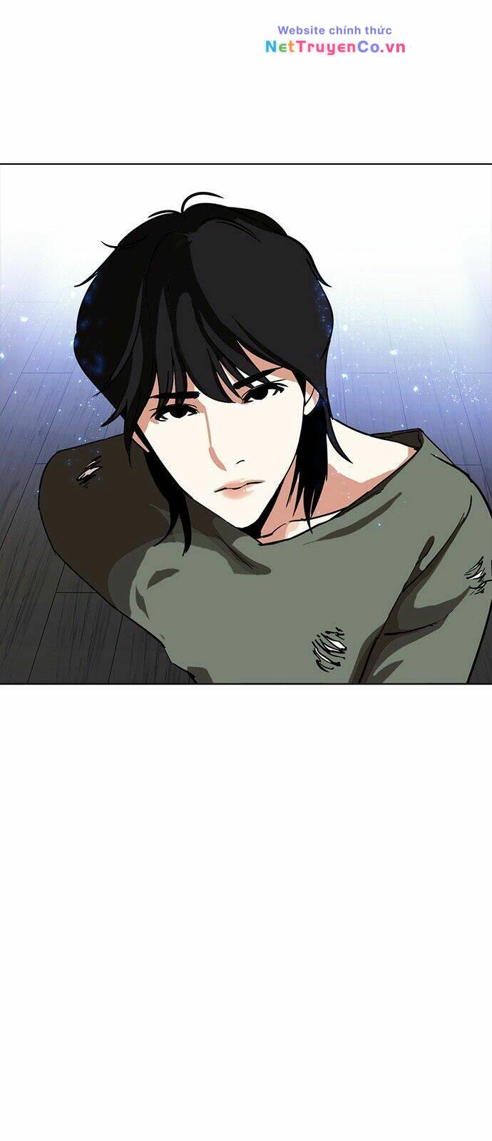 Chapter 232 - Trang 91