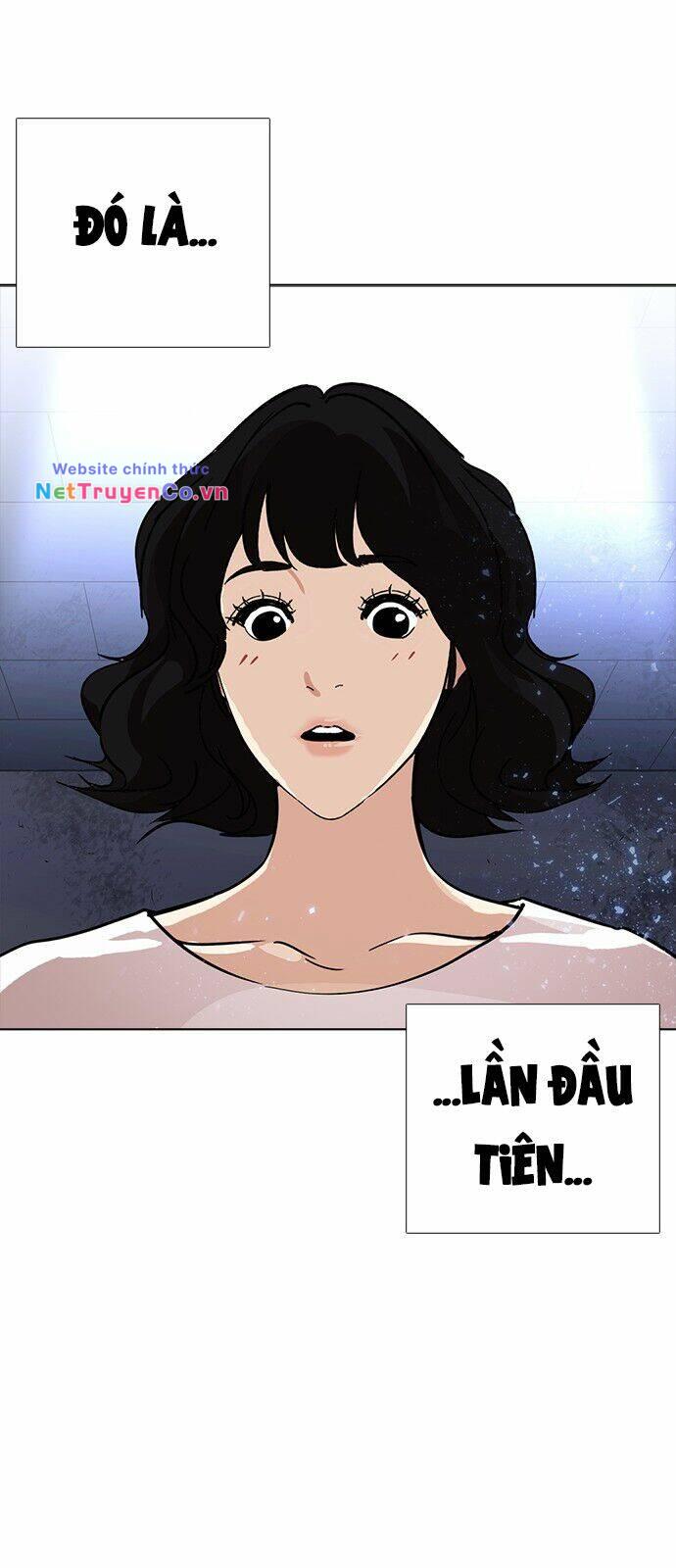 Chapter 232 - Trang 92
