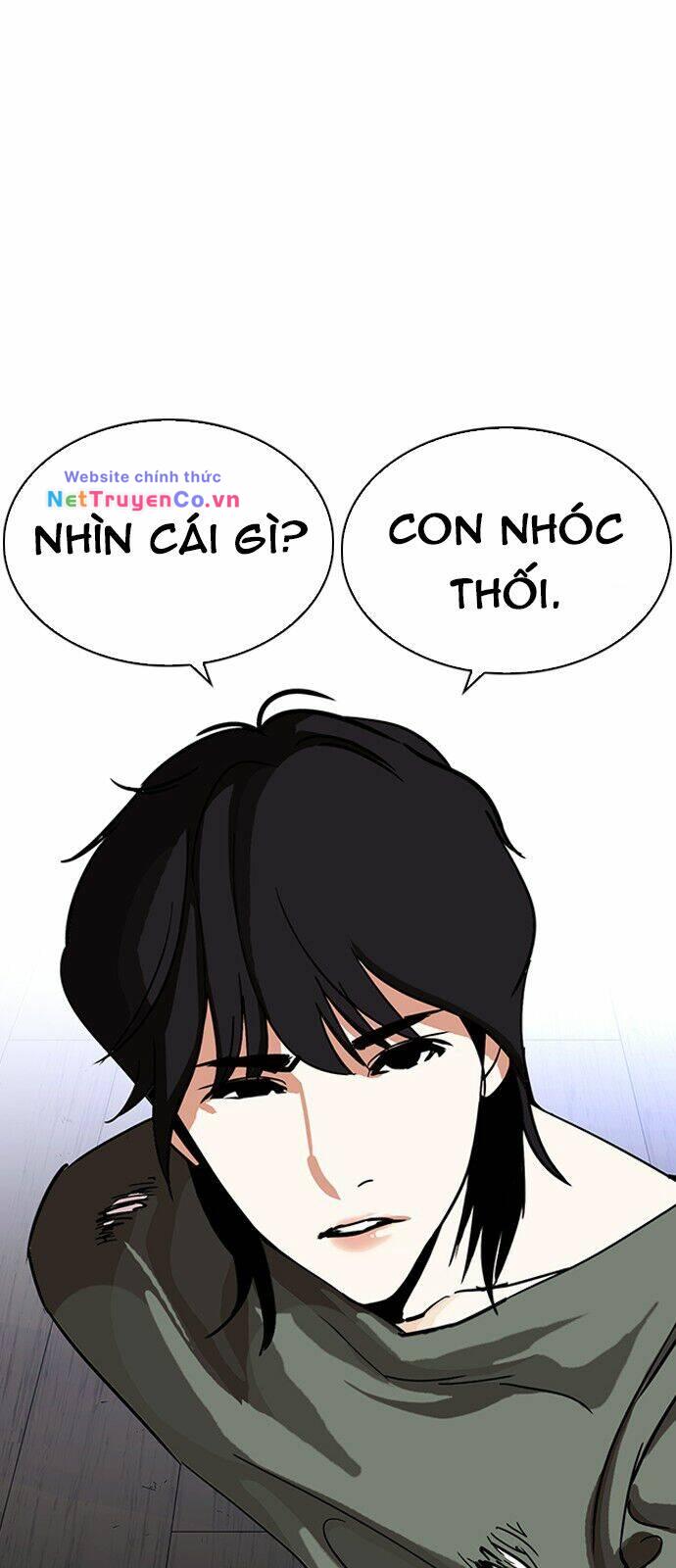 Chapter 232 - Trang 93