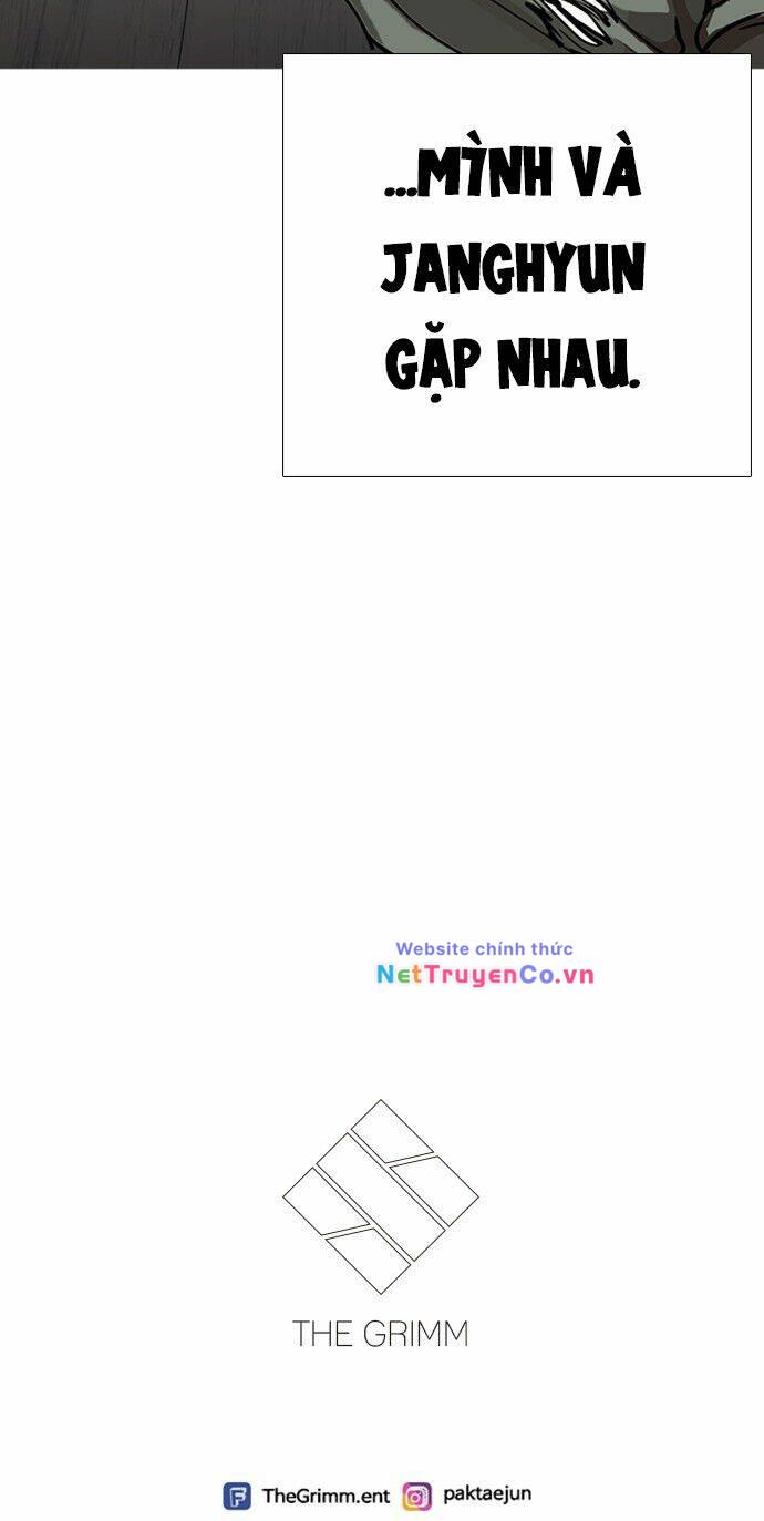Chapter 232 - Trang 94