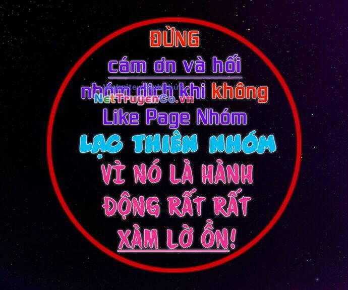 Chapter 232 - Trang 95