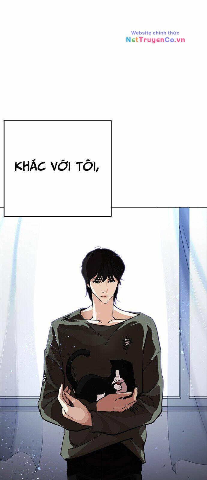 Chapter 233 - Trang 11