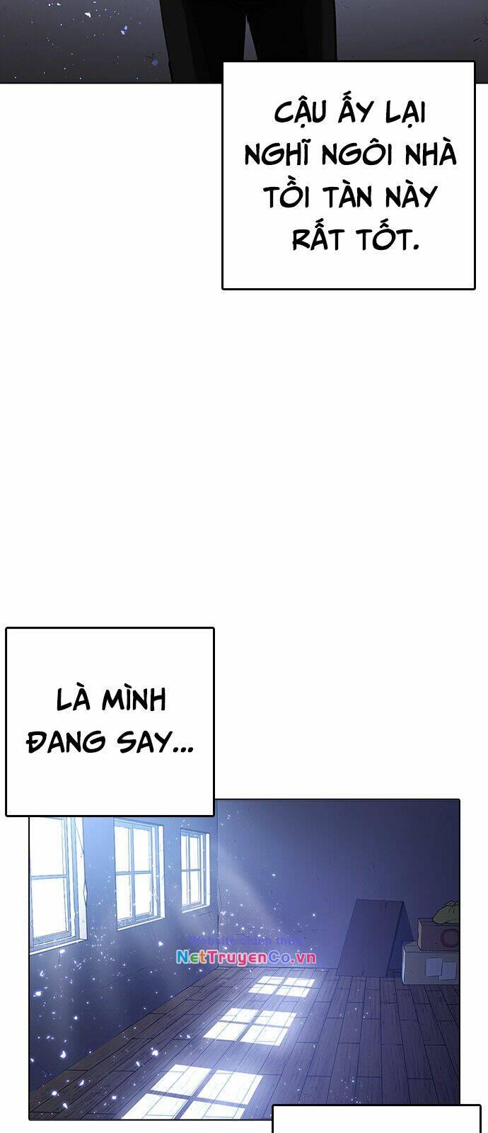 Chapter 233 - Trang 12