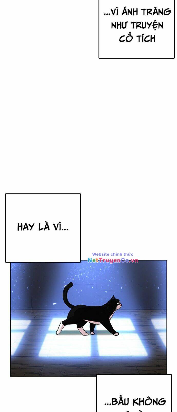 Chapter 233 - Trang 13