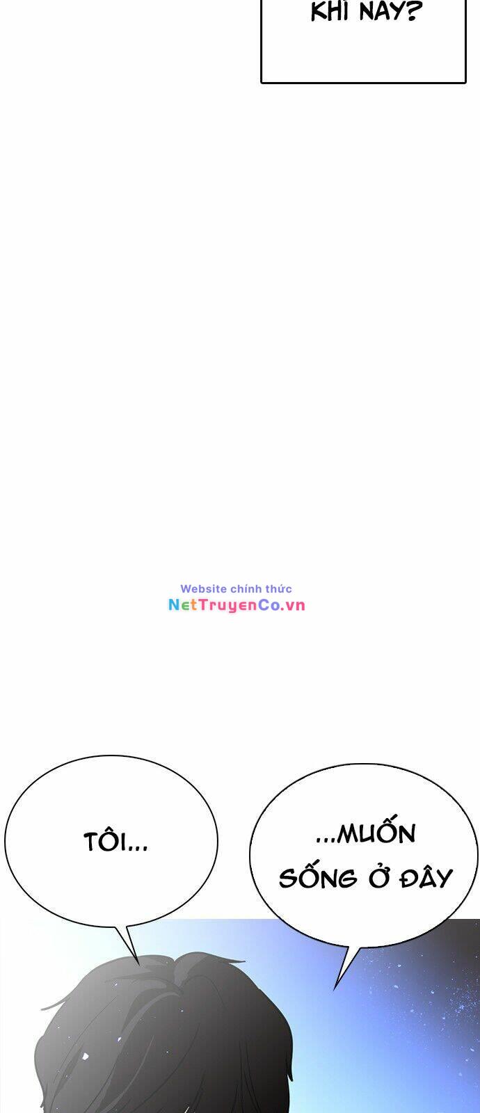 Chapter 233 - Trang 14