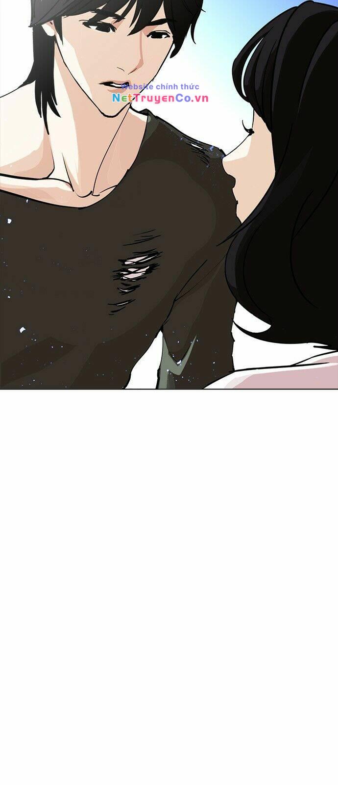 Chapter 233 - Trang 15