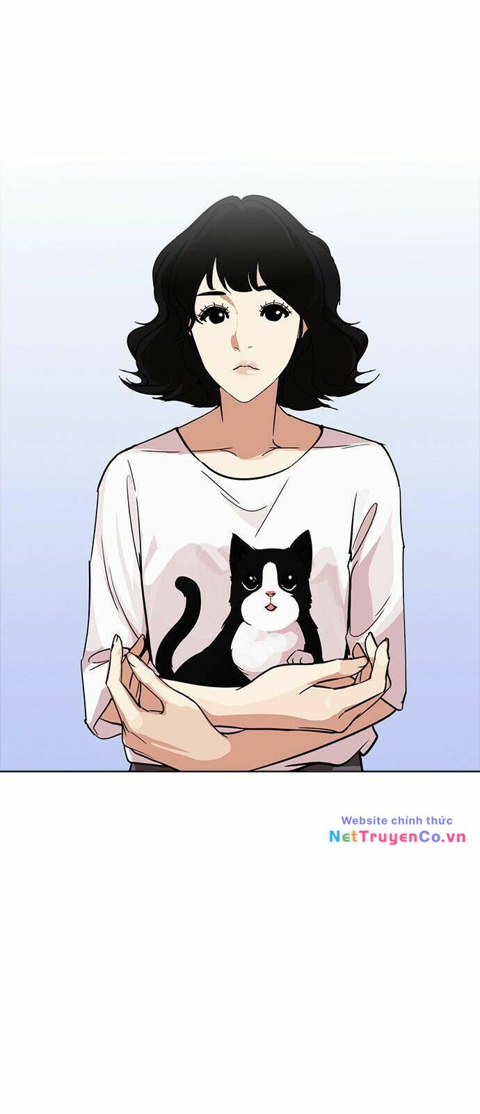 Chapter 233 - Trang 16