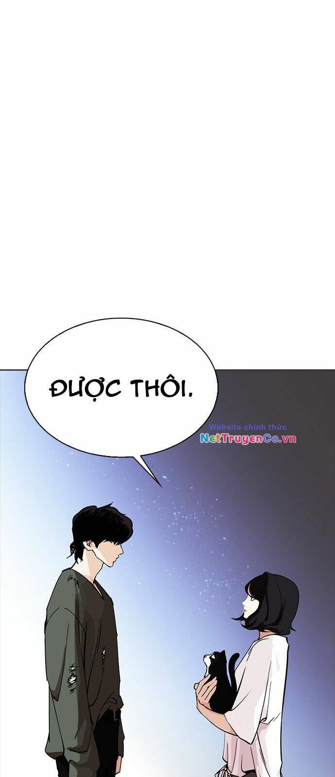 Chapter 233 - Trang 17