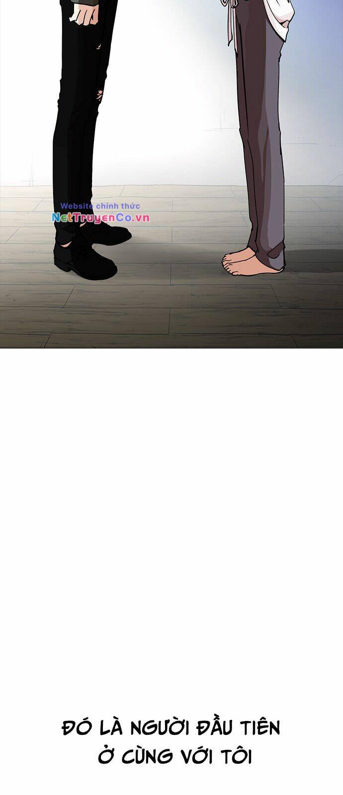 Chapter 233 - Trang 18