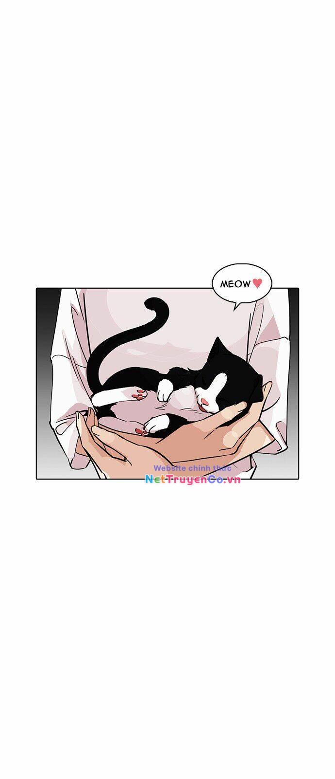 Chapter 233 - Trang 19