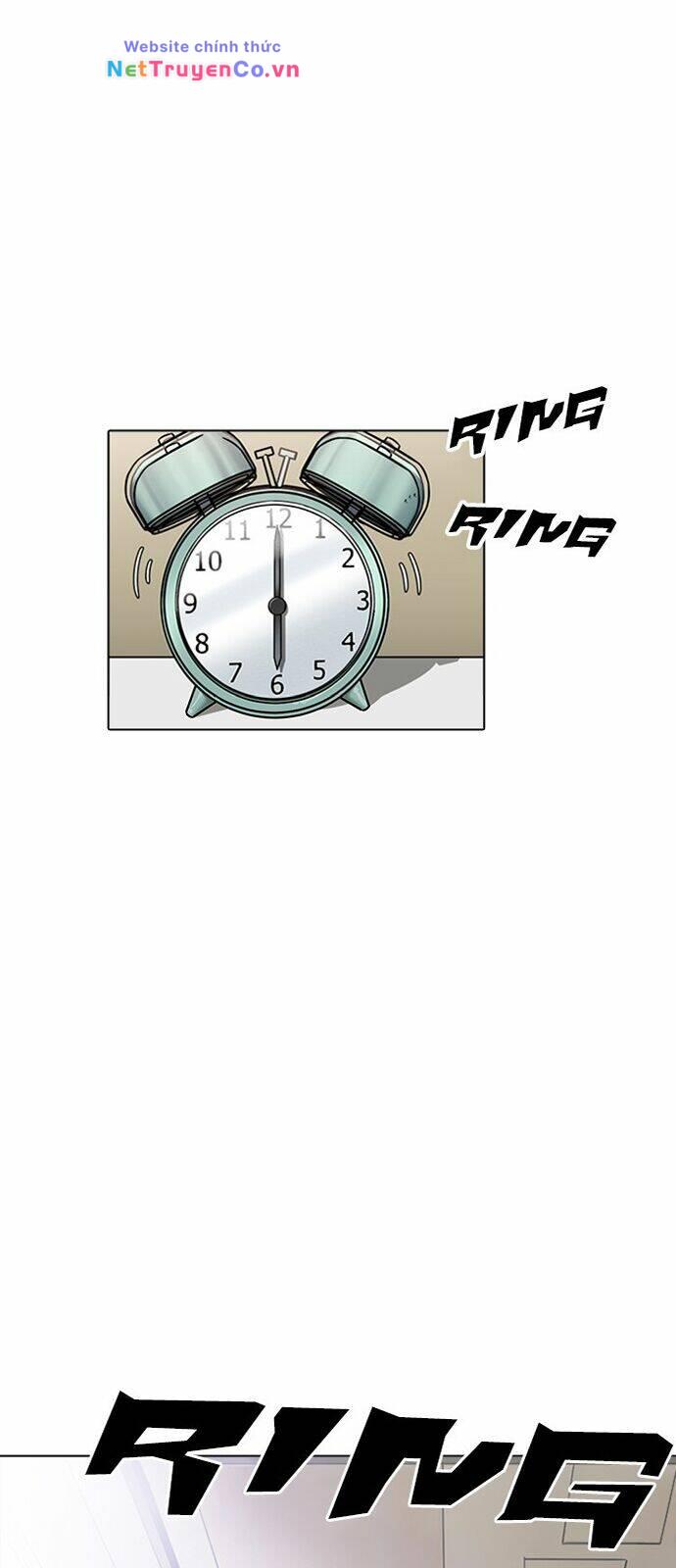 Chapter 233 - Trang 21