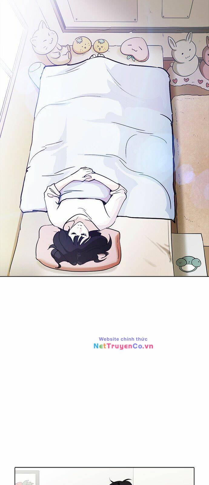 Chapter 233 - Trang 22