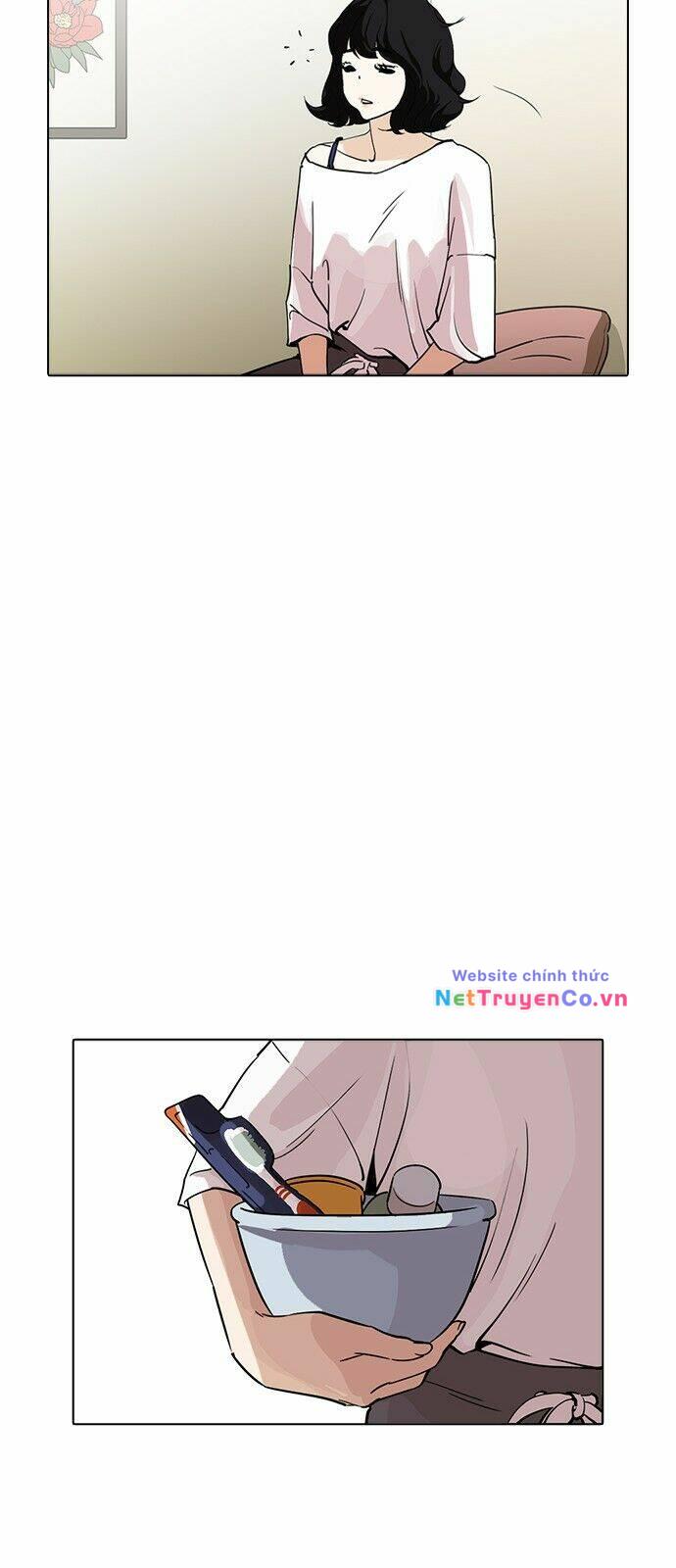Chapter 233 - Trang 23