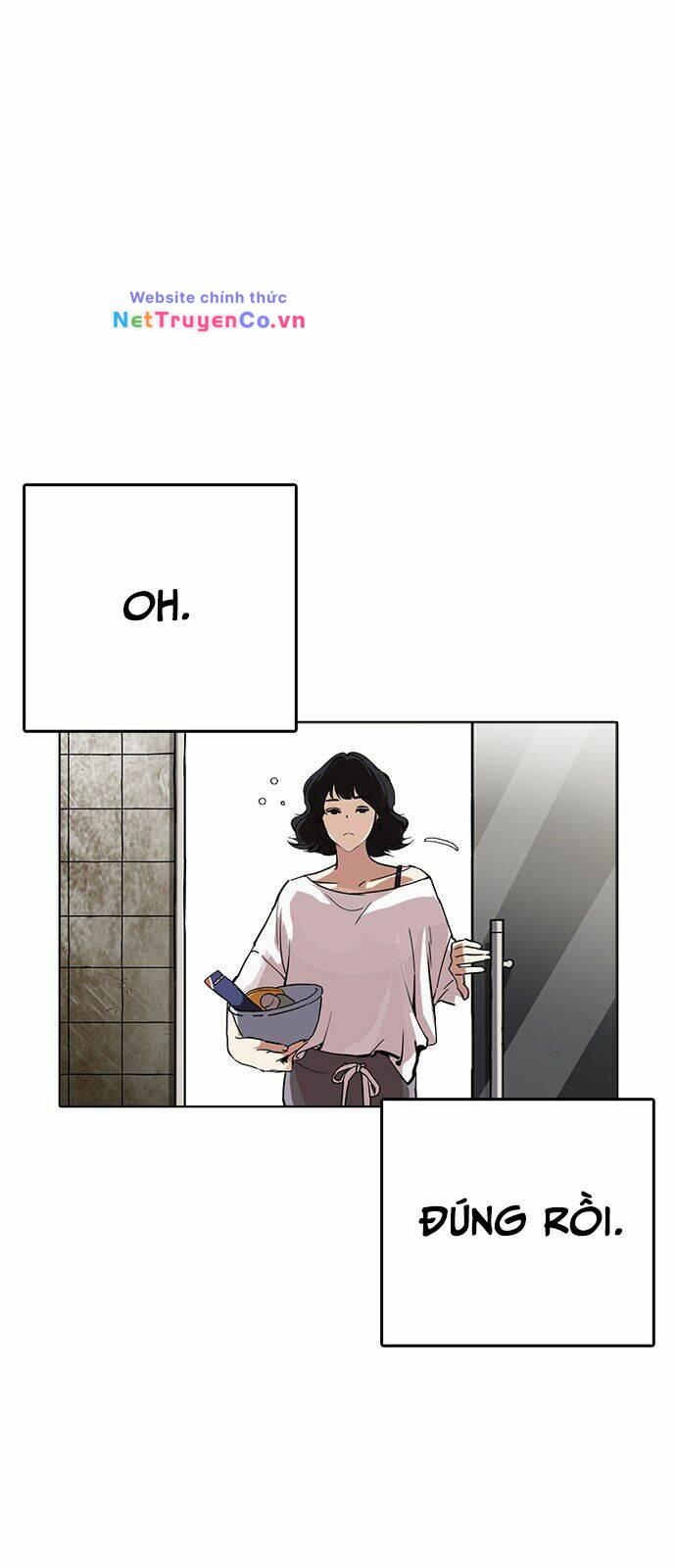 Chapter 233 - Trang 24