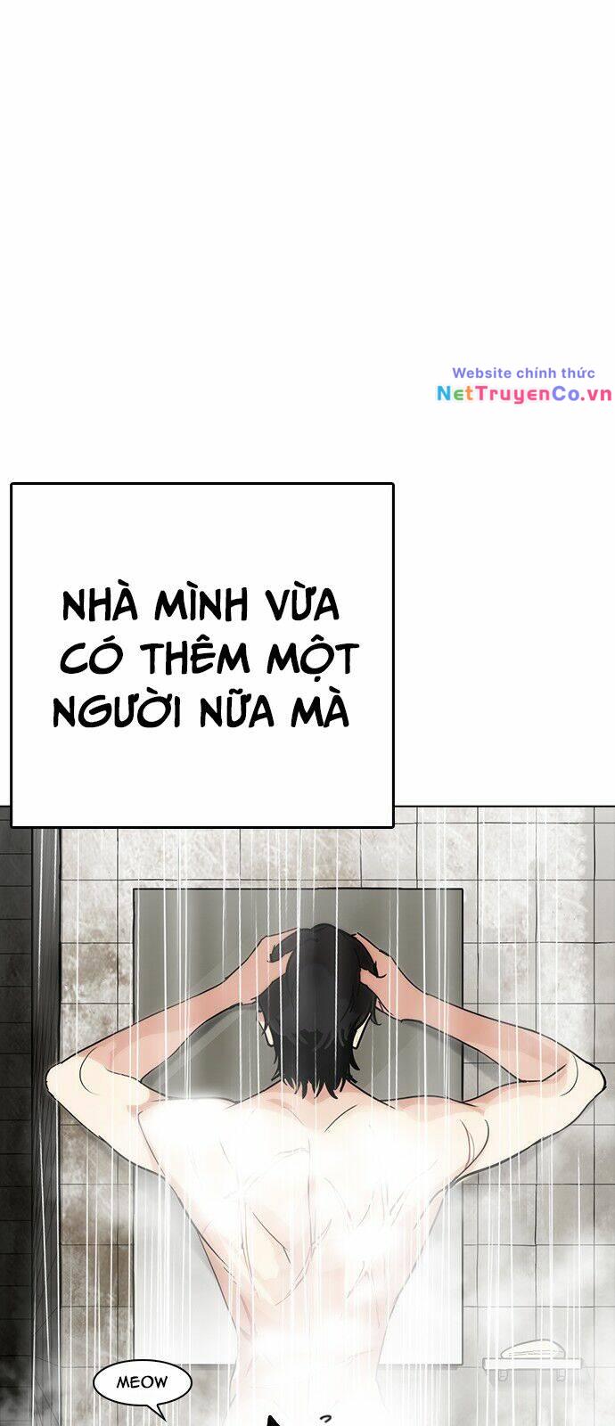 Chapter 233 - Trang 25