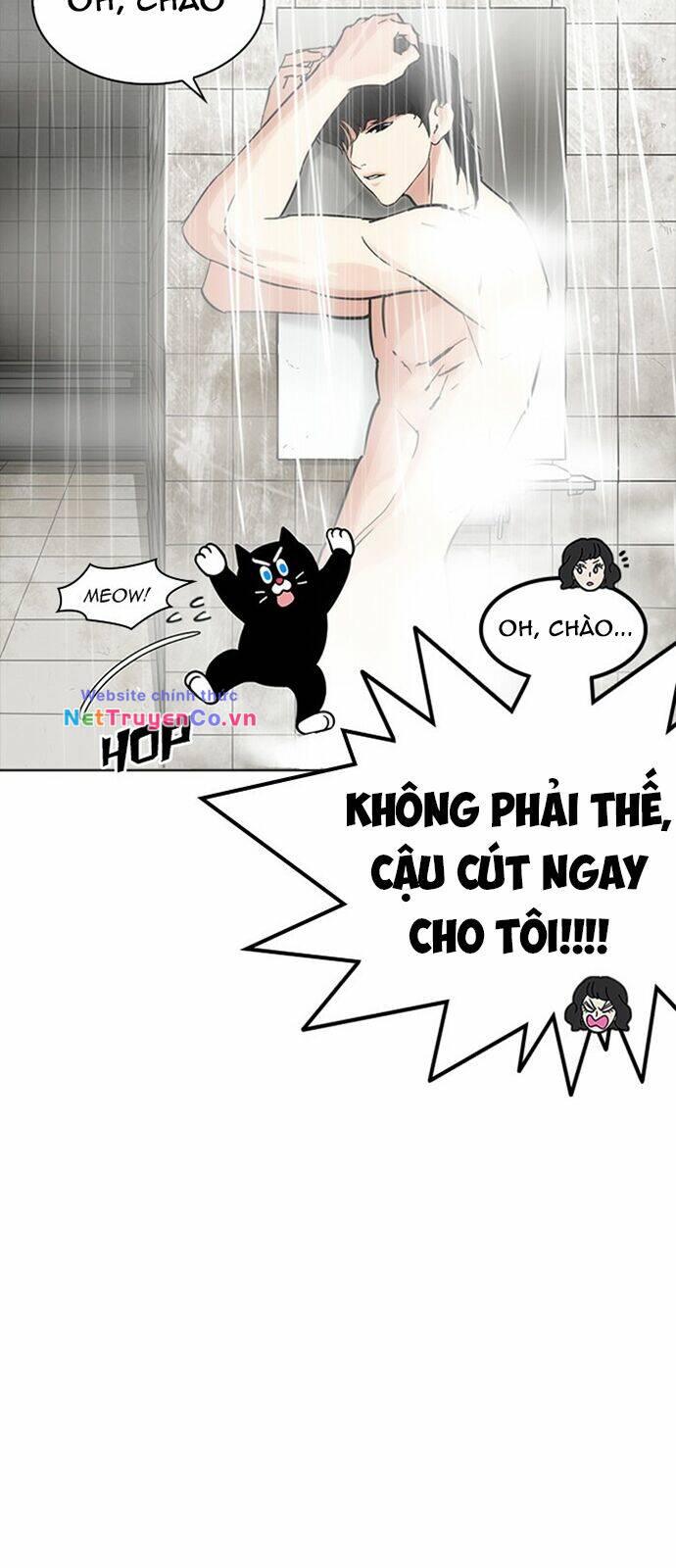 Chapter 233 - Trang 27