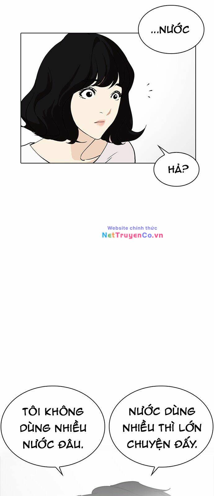 Chapter 233 - Trang 28