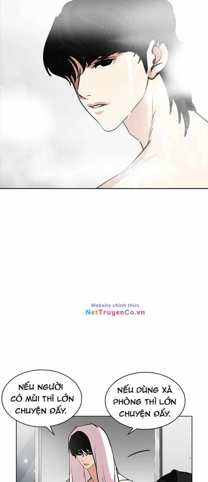 Chapter 233 - Trang 29