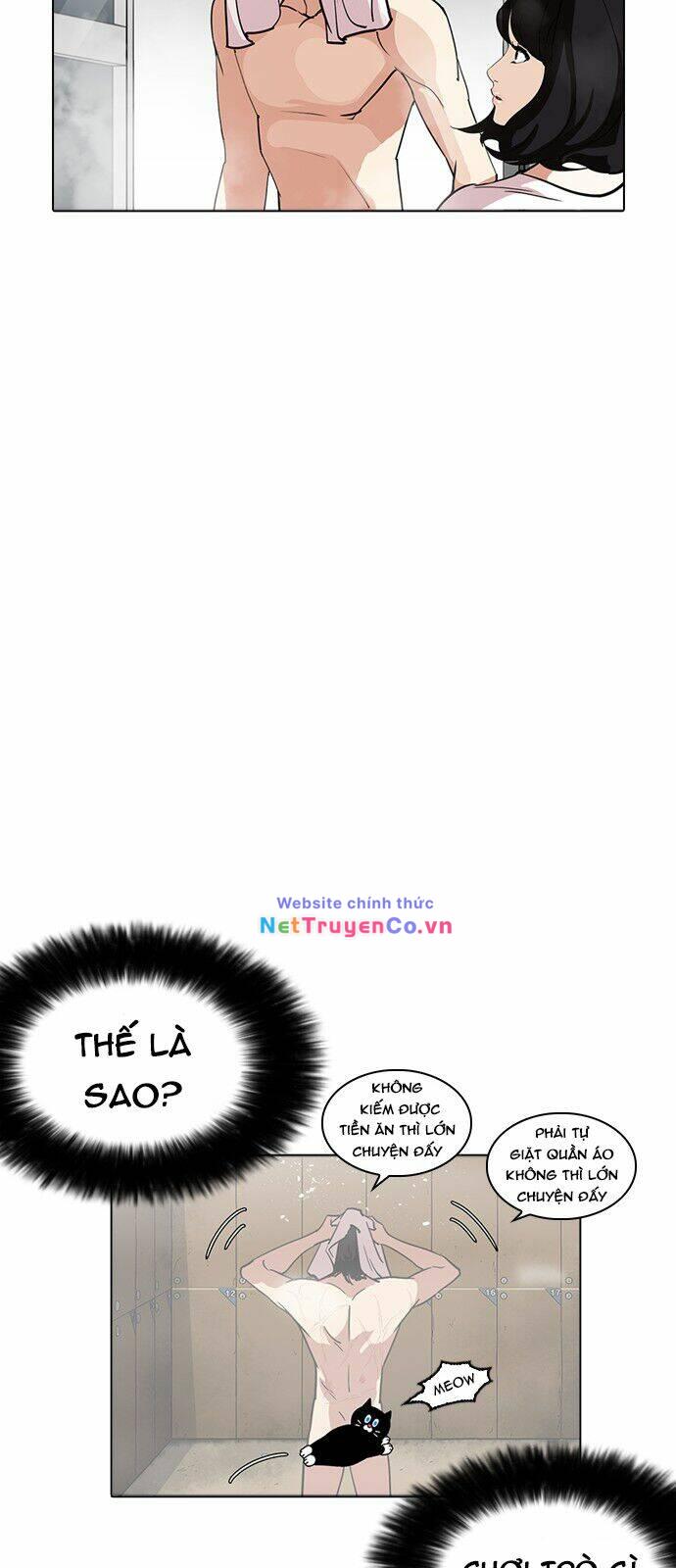 Chapter 233 - Trang 30