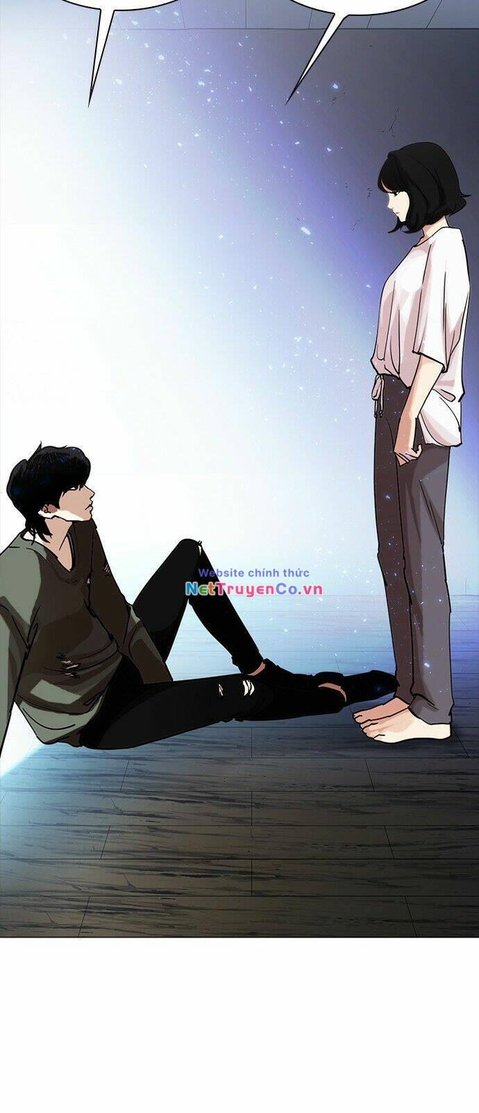 Chapter 233 - Trang 4