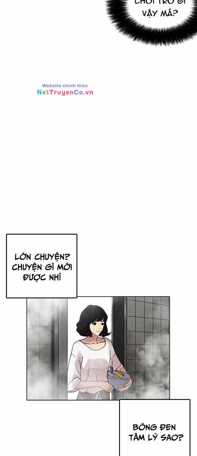 Chapter 233 - Trang 31