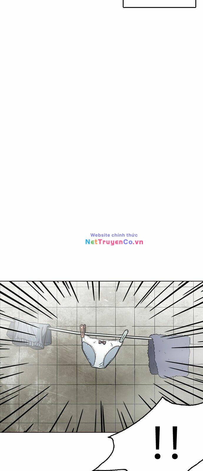 Chapter 233 - Trang 32