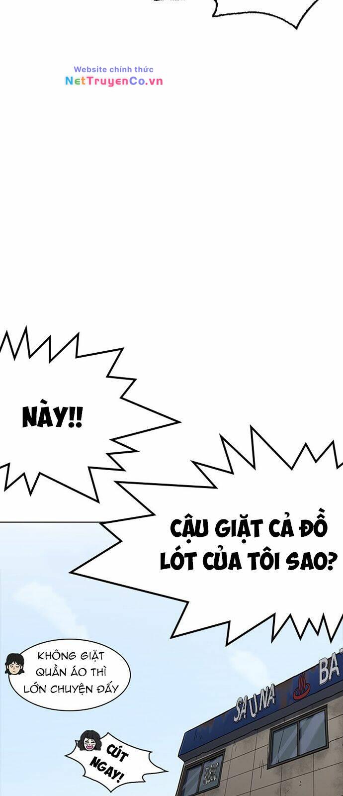 Chapter 233 - Trang 33