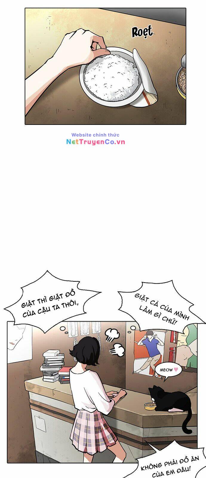 Chapter 233 - Trang 35