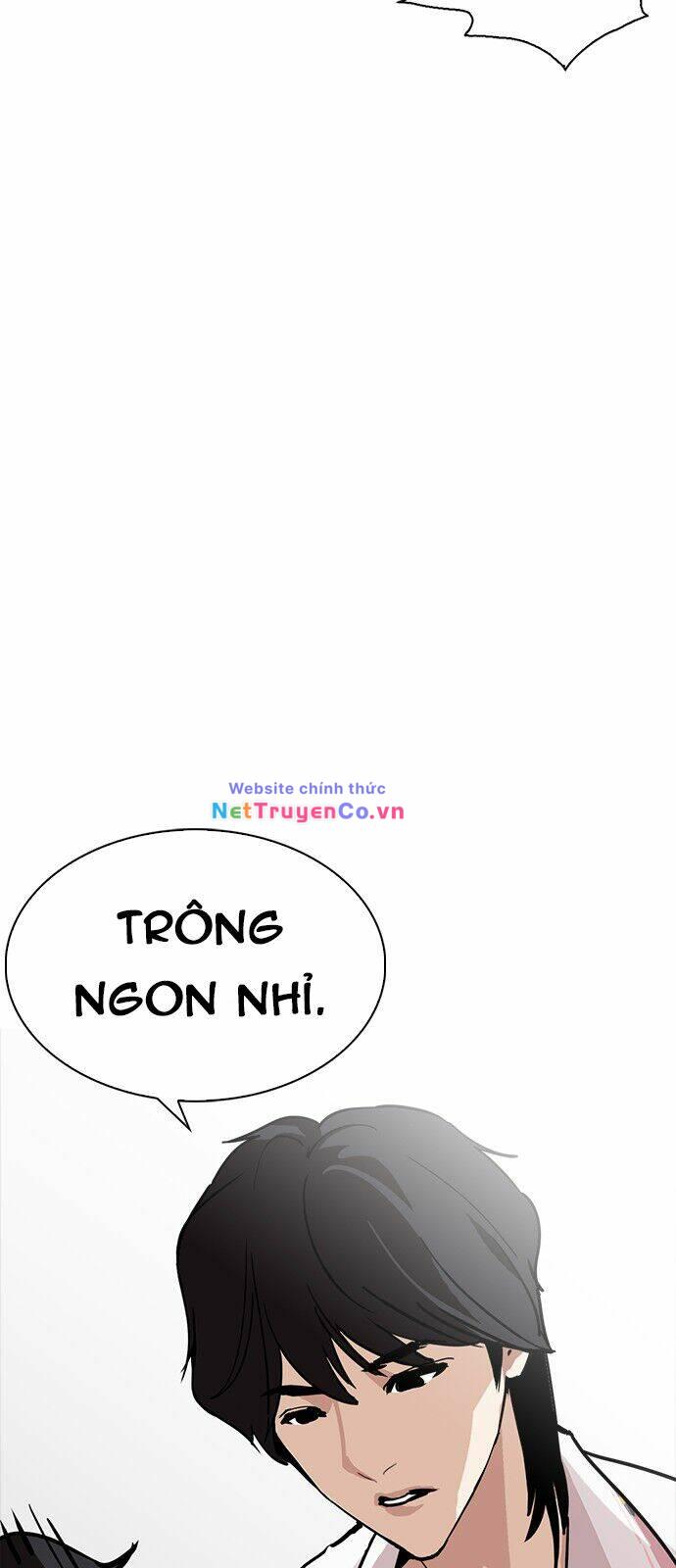Chapter 233 - Trang 36