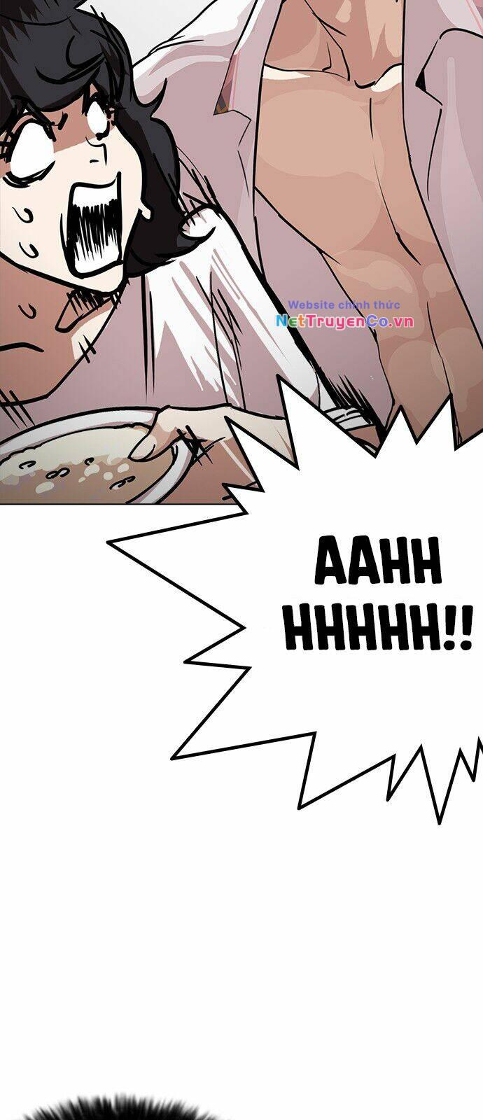 Chapter 233 - Trang 37