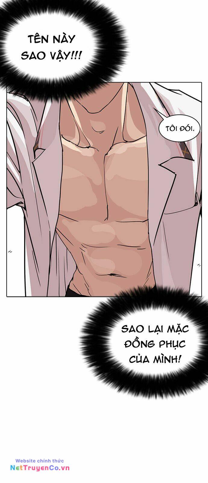 Chapter 233 - Trang 38