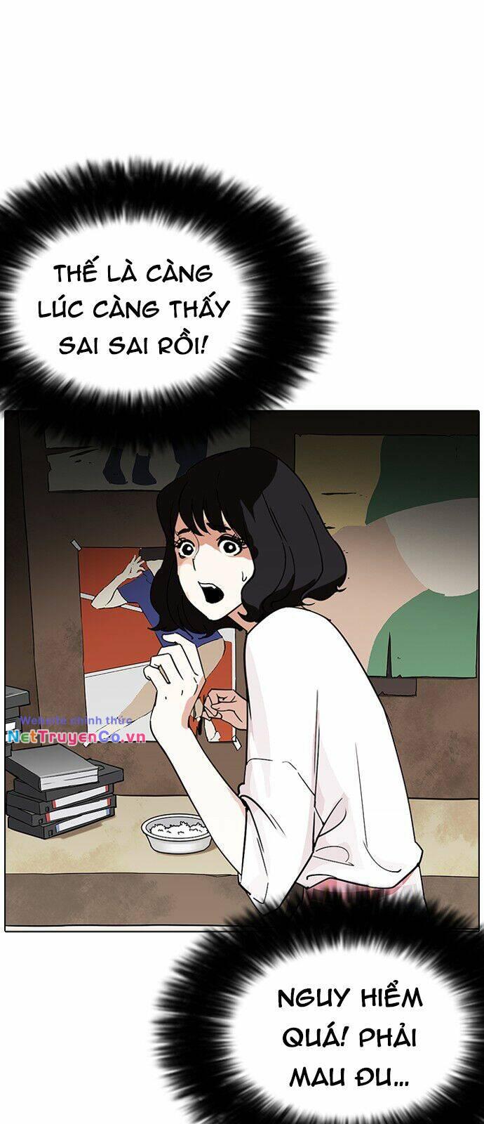 Chapter 233 - Trang 39