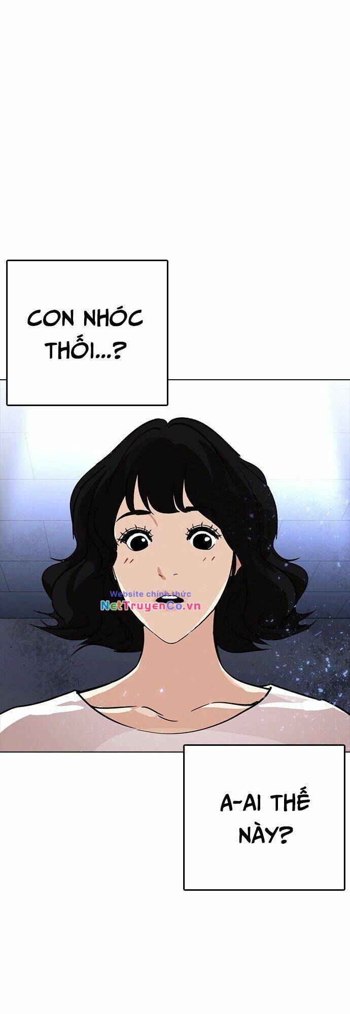 Chapter 233 - Trang 5