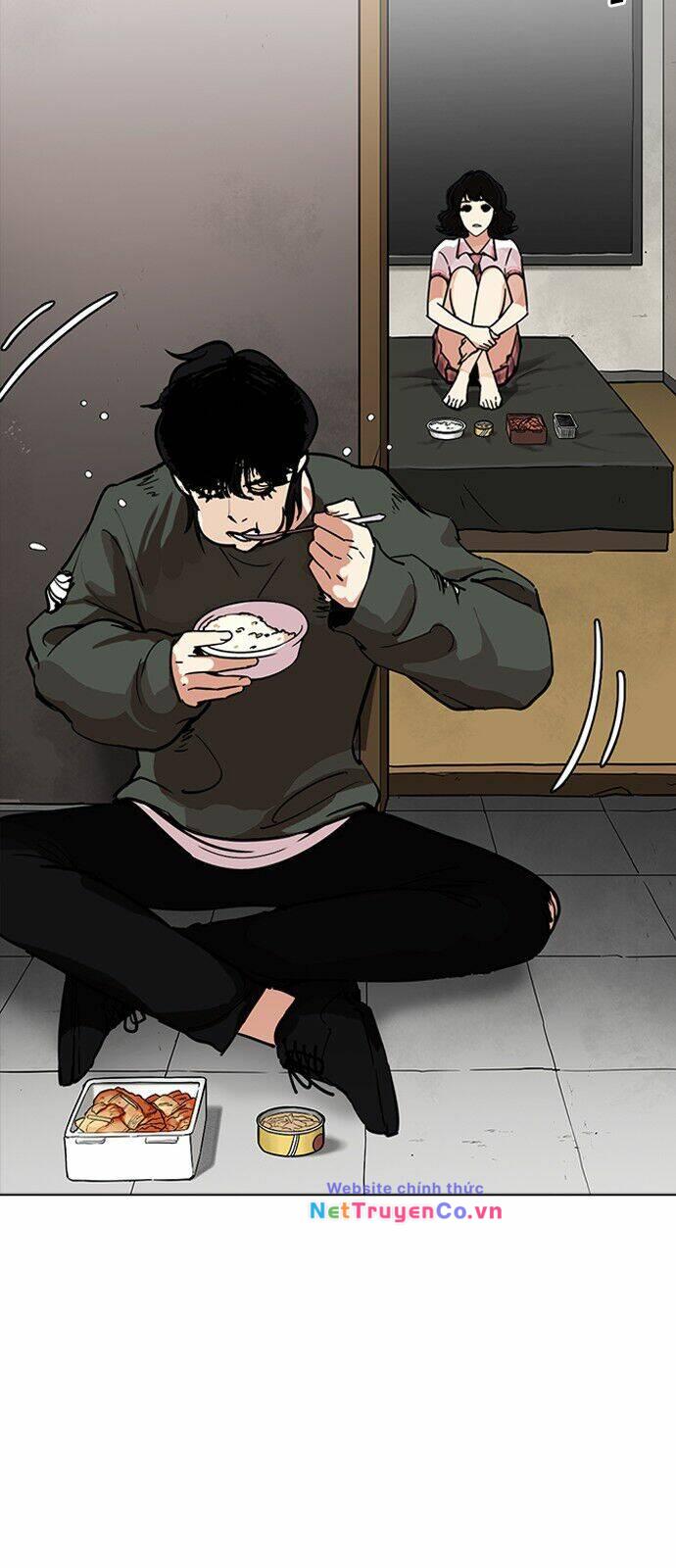 Chapter 233 - Trang 41