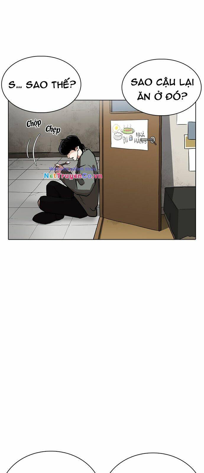 Chapter 233 - Trang 42