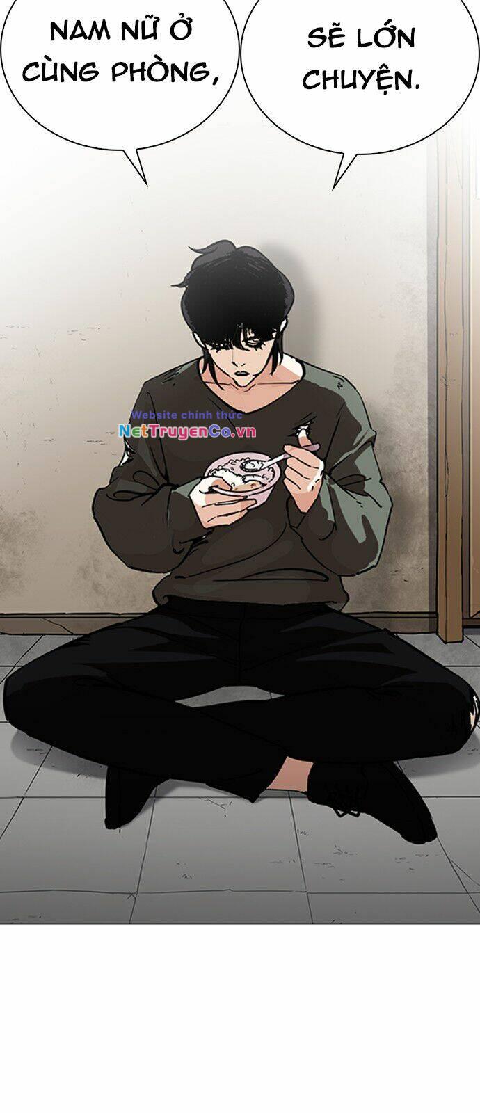 Chapter 233 - Trang 43