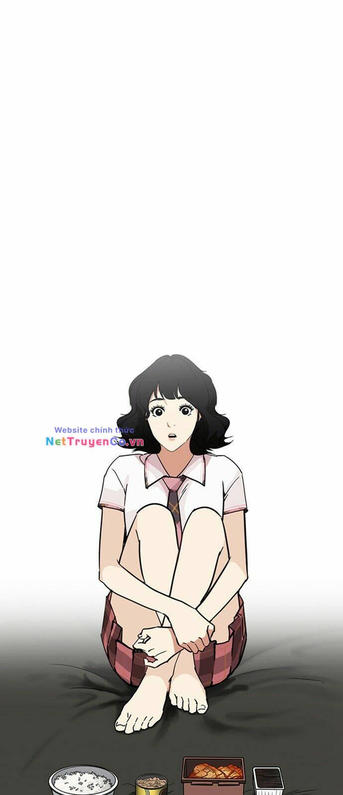 Chapter 233 - Trang 44