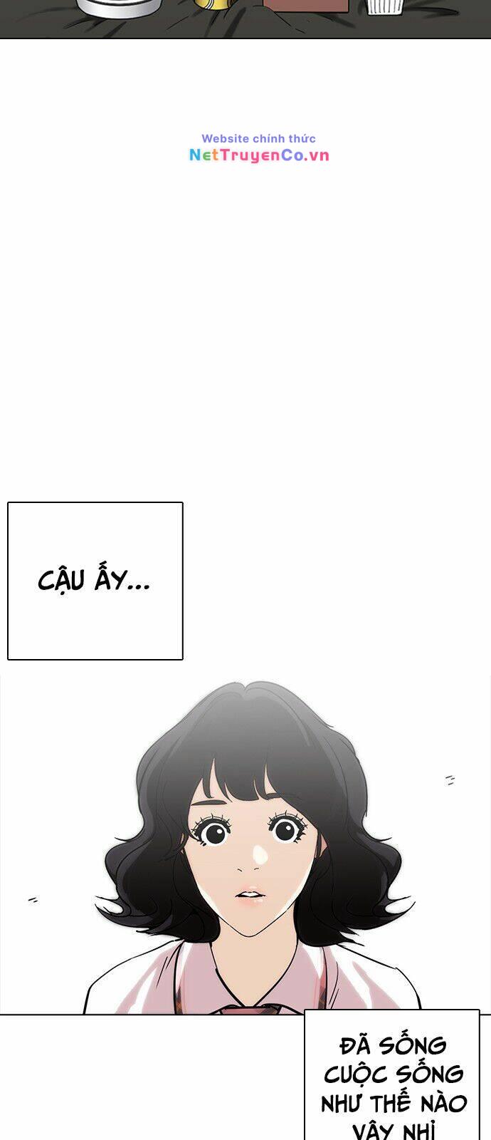 Chapter 233 - Trang 45