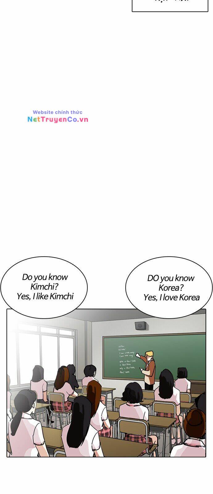 Chapter 233 - Trang 46