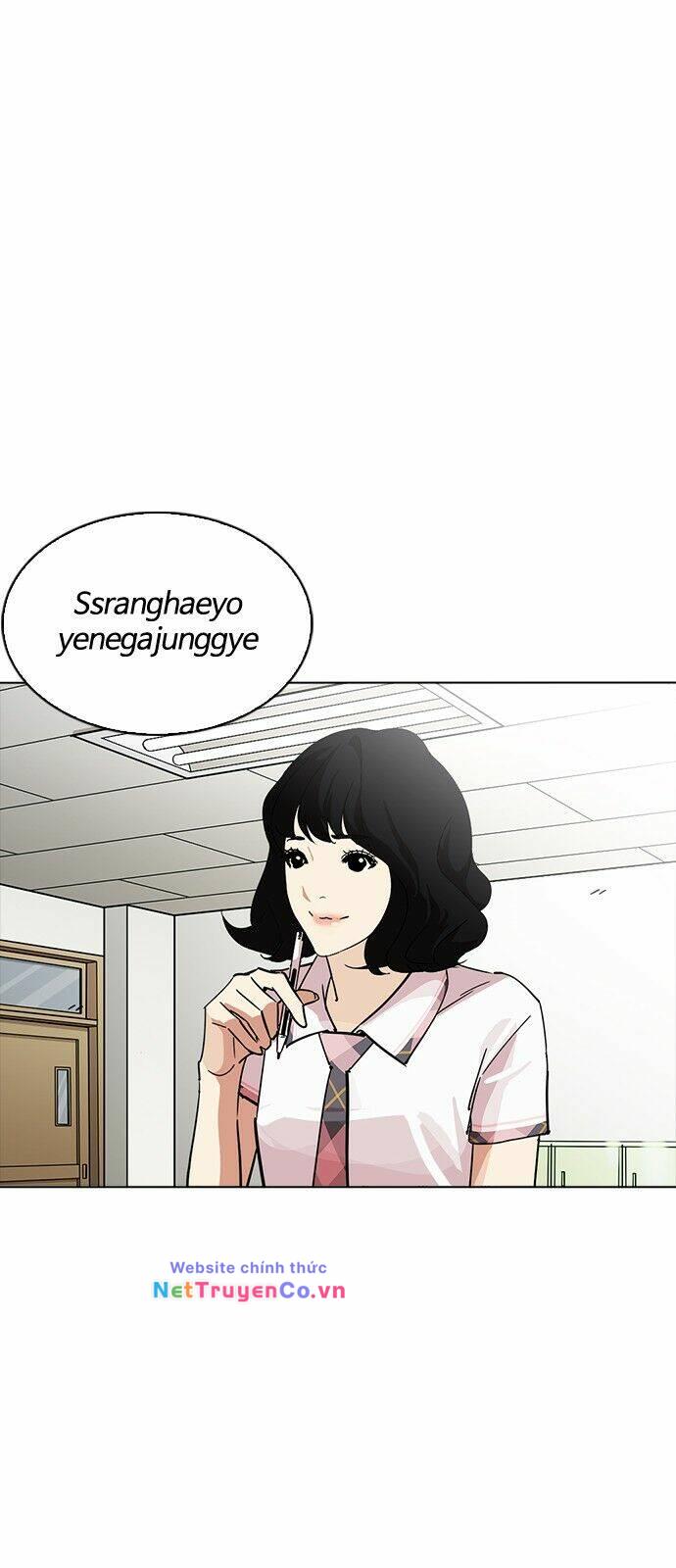 Chapter 233 - Trang 47
