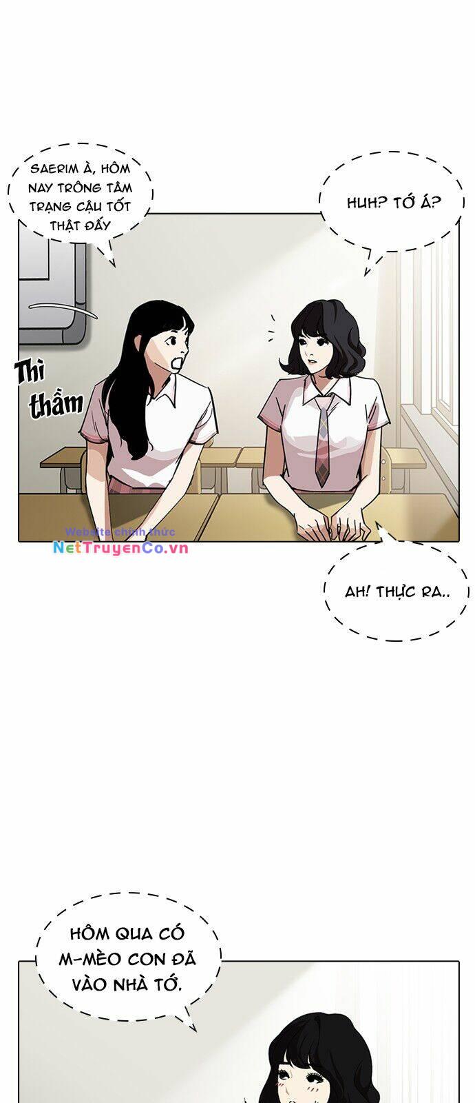 Chapter 233 - Trang 48
