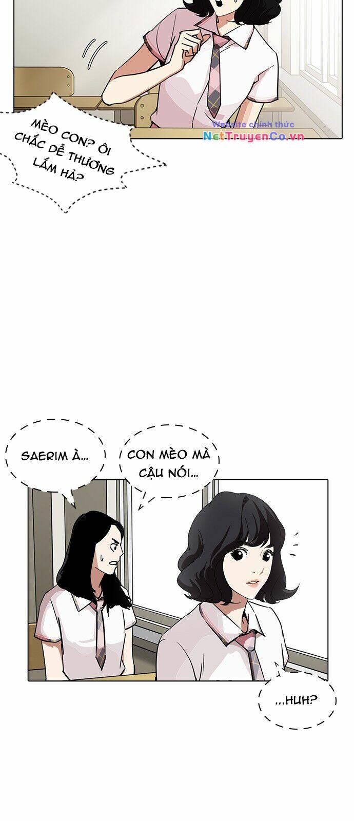 Chapter 233 - Trang 49