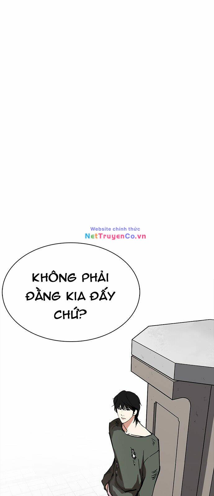 Chapter 233 - Trang 50